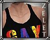|LZ|Gay AF Tank