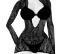 Envy Dress