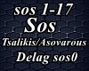 Sos