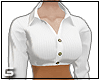 !G! Business Look #1