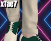 Golf Shoes M