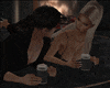 ! Talk  Drink Lie