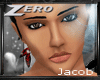 |Z| T Jacob Brown Eyes