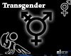 [Hie] Transgender sign