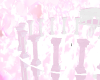 !V Celestial Temple
