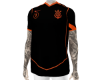 $.corinthians 2025