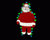 🎅SANTA  ANIMATED