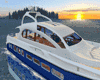 ~PS~Luxury Yacht