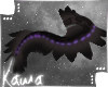 | Neshu | Tail 3