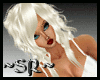 ~SR~ Jeccica Aurora