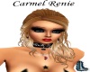 Carmel Renie