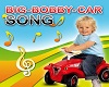 Bobby car song