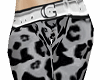 [AZ] ABS leopard