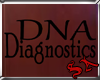 {SA} DNA SIGN