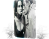 G| Bare Intentions Cutou
