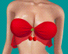 Cherry Outfit X