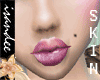 I*the enchanted*skin