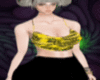Warning CP (F)