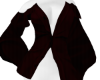 Mia Blouse V3