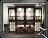 ~Z~Home China Cabinet