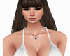 MM OUTFIT CASUAL RLL