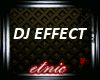 *PX Effect Pack*