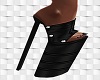 l4_❗MyType'B.heels