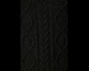 black leg warmers