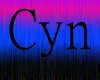 Cyn's