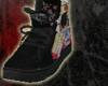 (ss)V@n5 skull