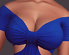 𝕯 Lola Long Dress