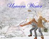 Mr,MrsBj winter pict