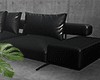 金 Modern Couch