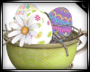 Easter Decorative Cup