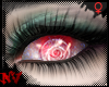 ✚Moon Rose R-Eyes