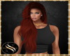 {SS} Nathaly Ginger
