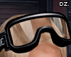 D. Hardcore Googles!