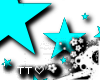 `tt](SS1) Cyan