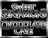 (MD)Sweet Sensations
