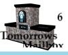 Tomorrows Mailbox 6