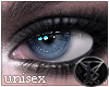 Starlet - Blue Unisex R