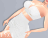 Color Set Prego 1-3