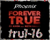 [Mix]     Forever True