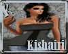 [K] Ash!! XXL