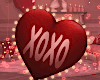 Valentine Heart