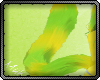 {J} Limeade Tail