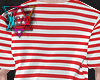 K| Renzo Shirt