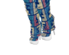 BLUE|FF|BOOTS
