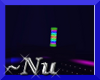 ~Nu Neon Club Light