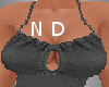 N~D Western Wear Dress